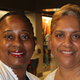 Illustration for article titled Would You Smash?: Aunties Reveal Who'd Get The Panties At Essence Fest